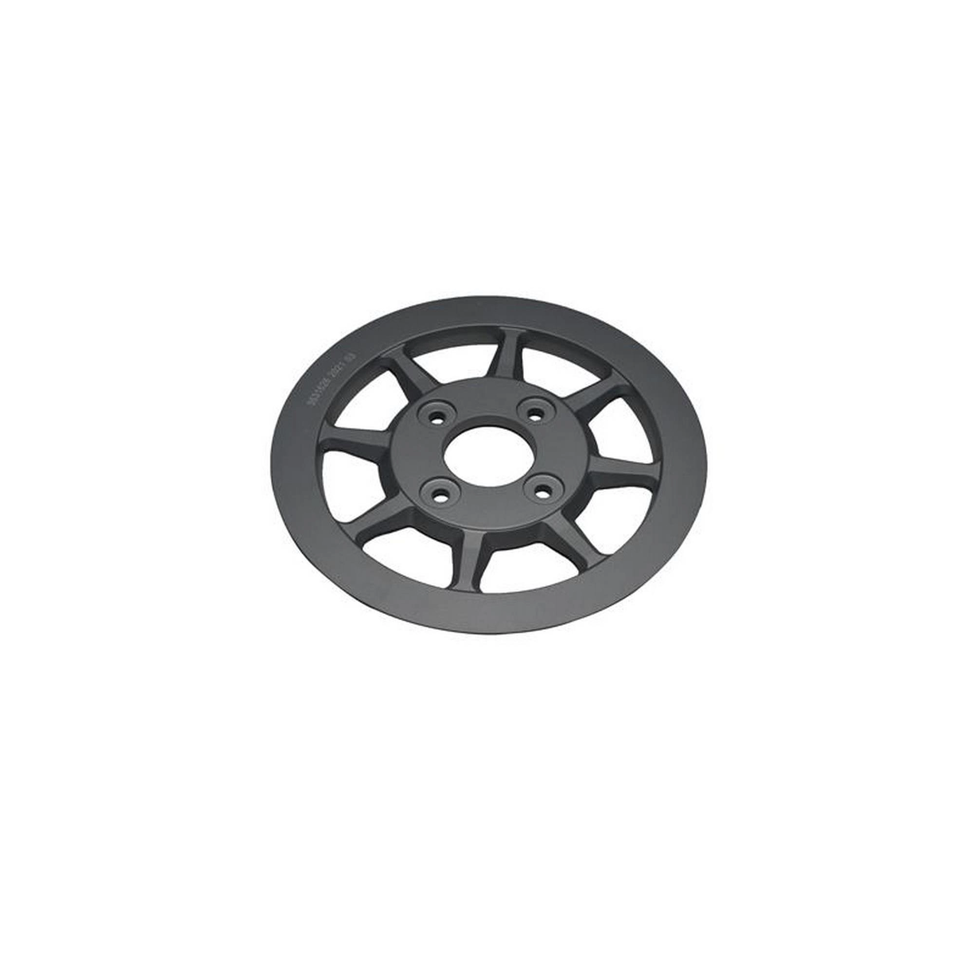 RKS K-LIGHT 250 KAYIŞ KASNAĞI #RK 35611